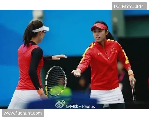 南京网球队在联合会杯积分榜上以97分稳居第一名