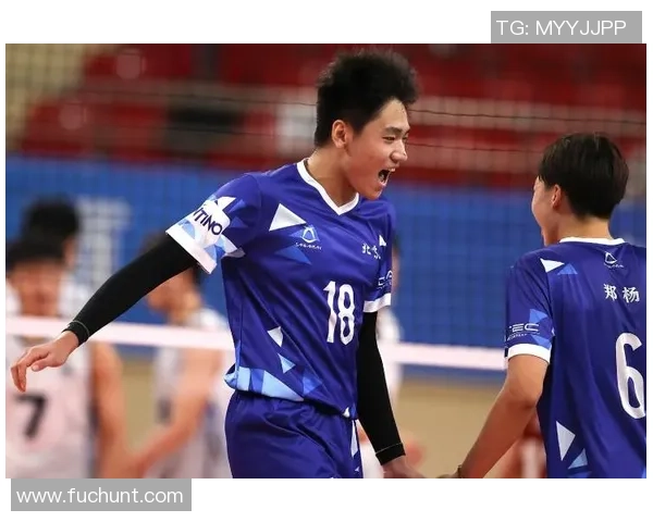 北京排球队转型之路揭秘大师赛特别报道展现新风貌与挑战