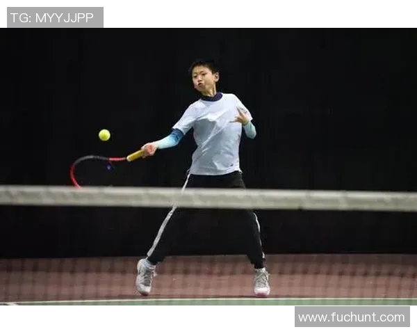 北京网球队协作分析与战术探讨提升团队默契与竞技水平 北京网球队协作分析与战术探讨提升团队默契与竞技水平