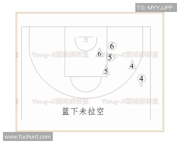 南京篮球队控制打法深度解析与战术应用探讨