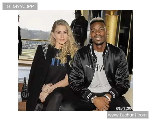 哈登与足球明星的首次见面引发球迷热议与期待