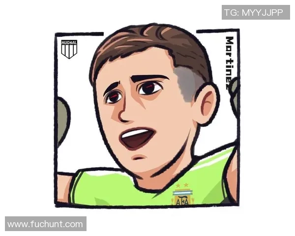 可爱Q版足球明星鞋子设计灵感大揭秘让你成为球场上的时尚焦点