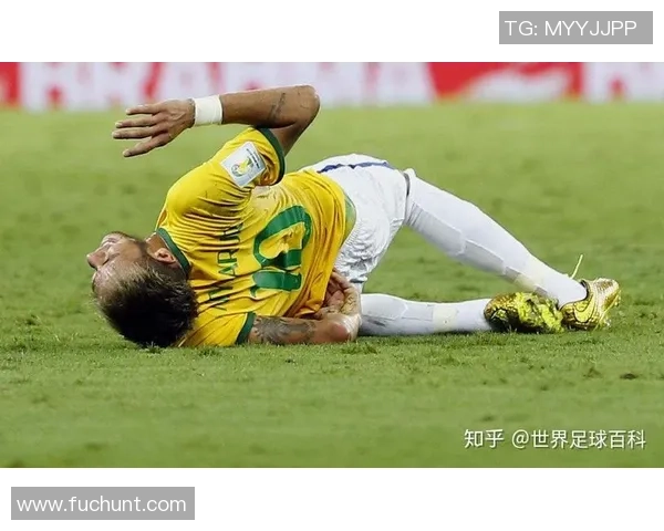 小足球明星的闪耀瞬间与成长故事简短分享