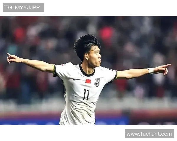 在下列足球明星中谁将成为未来的传奇球员引发热议