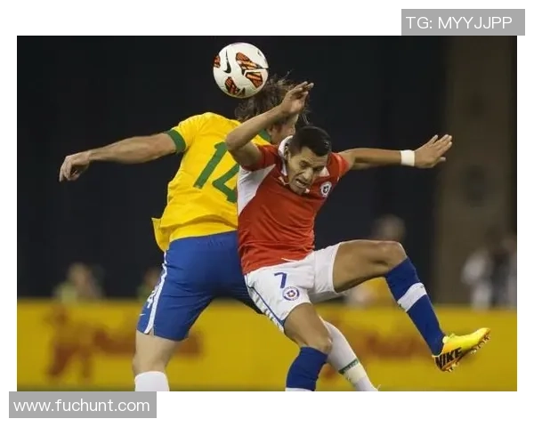 北京羽毛球队在联合会杯上的拼搏历程与荣耀时刻回顾 北京羽毛球队在联合会杯上的拼搏历程与荣耀时刻回顾