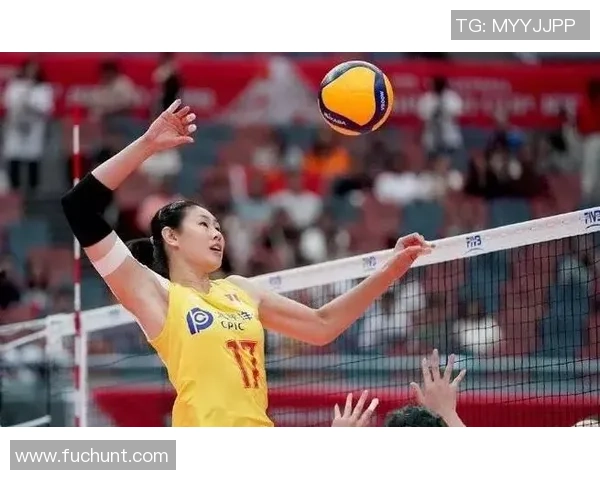 北京排球队在挑战赛中的耐力表现及其对比赛结果的影响分析 北京排球队在挑战赛中的耐力表现及其对比赛结果的影响分析