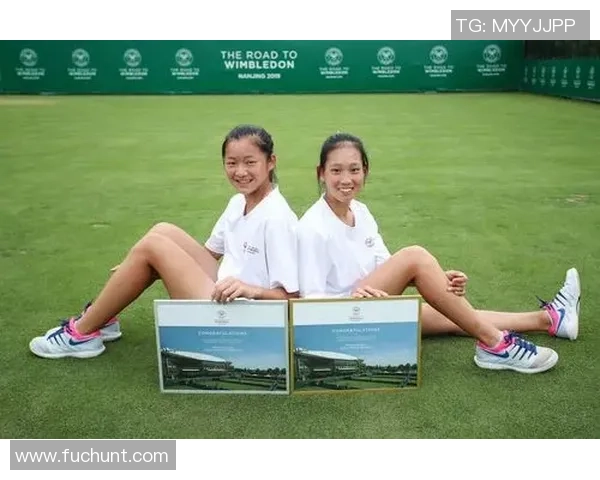 南京网球队与武汉网球队赛后复盘分析及比赛经验总结 南京网球队与武汉网球队赛后复盘分析及比赛经验总结