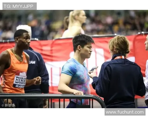 成都乒乓球队在钻石联赛中以63分稳居积分榜首位 成都乒乓球队在钻石联赛中以63分稳居积分榜首位