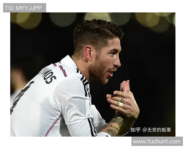 整容风潮席卷足球界男明星们的颜值变迁与自信重塑