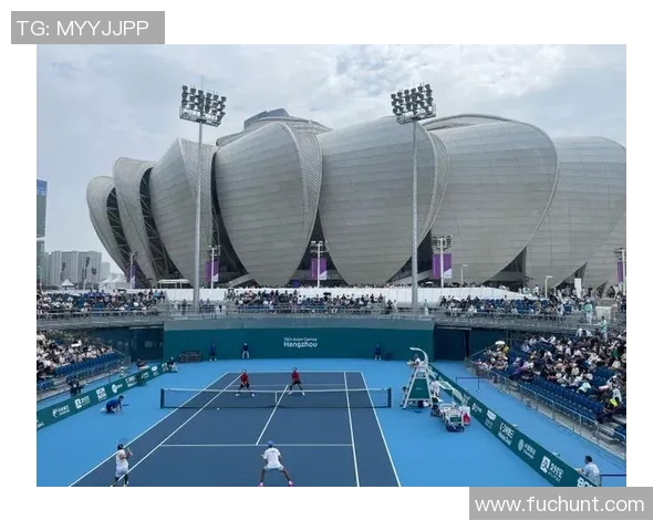 杭州亚运会网球队意识表现分析与未来发展展望 杭州亚运会网球队意识表现分析与未来发展展望