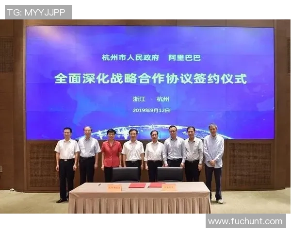 杭州足球队选拔赛表现分析展现实力与潜力的全面评估 杭州足球队选拔赛表现分析展现实力与潜力的全面评估