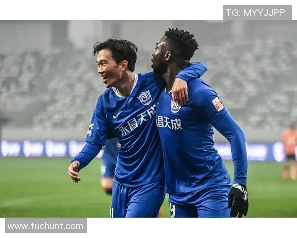 武汉篮球队心理素质深度对比分析及其对比赛表现的影响探讨 武汉篮球队心理素质深度对比分析及其对比赛表现的影响探讨