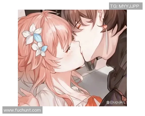 死党头像中的足球明星女孩展现青春活力与梦想追逐的精彩瞬间