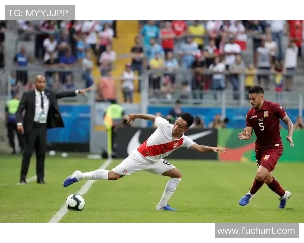 秘鲁退役足球明星盘点与他们的辉煌职业生涯回顾 秘鲁退役足球明星盘点与他们的辉煌职业生涯回顾