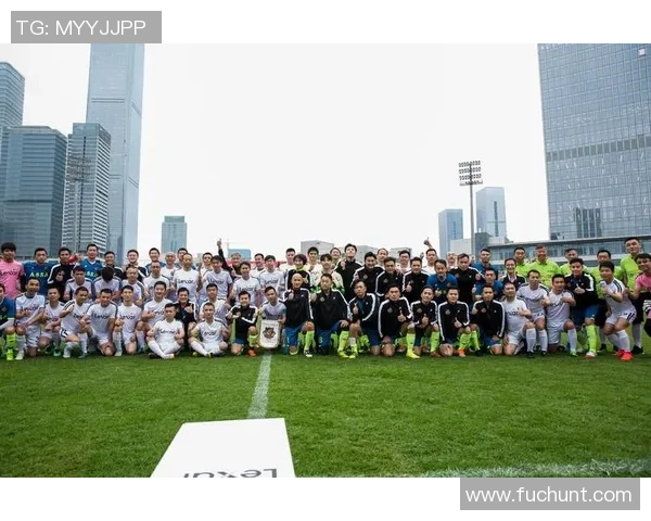 深圳足球队在冠军赛中的心理素质表现分析与反思