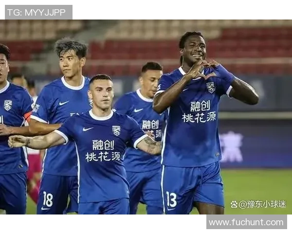 西安网球队强势领跑锦标赛积分榜总分高达92分