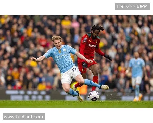 英超联赛中的足球明星有哪些他们的精彩表现和影响力分析 英超联赛中的足球明星有哪些他们的精彩表现和影响力分析