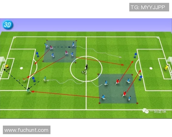 赛后分析:上海足球队与西安足球队的精彩对决与战术反思 赛后分析:上海足球队与西安足球队的精彩对决与战术反思