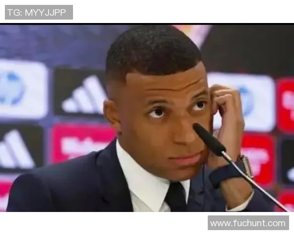 足球明星因涉嫌违法行为被起诉引发广泛关注和讨论