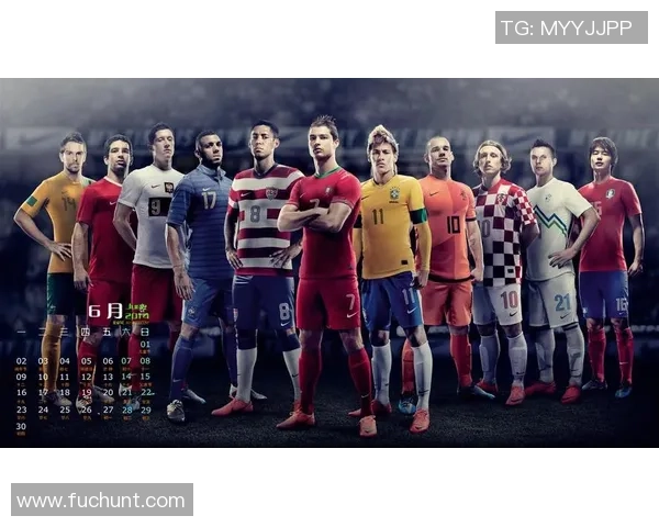 足球明星背后的辛勤付出与艰辛历程揭秘