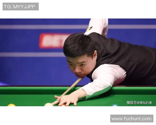 广州篮球队在大师赛中的心理素质分析与表现评估