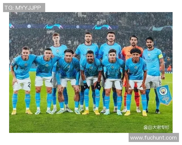 日本足球明星的辉煌历程与他们对世界足球的影响与贡献