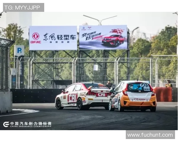 武汉足球队与深圳足球队耐力对决赛后分析与反思