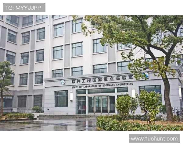 武汉排球队的辉煌崛起与钻石联赛的精彩瞬间回顾