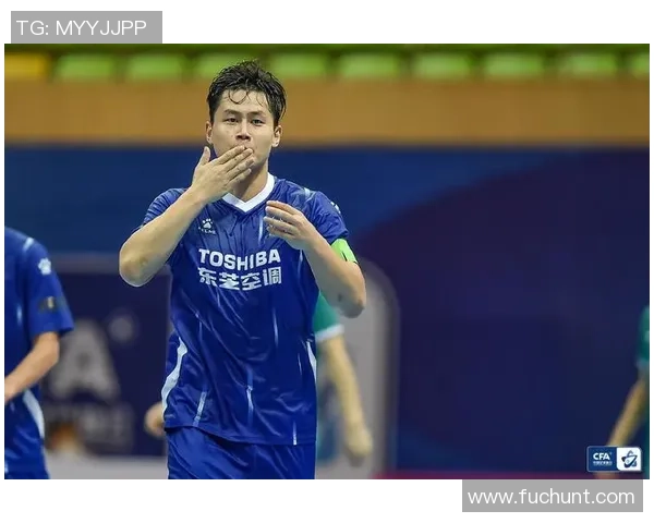 深圳乒乓球队强势领跑联赛积分榜以94分稳居第一位置 深圳乒乓球队强势领跑联赛积分榜以94分稳居第一位置