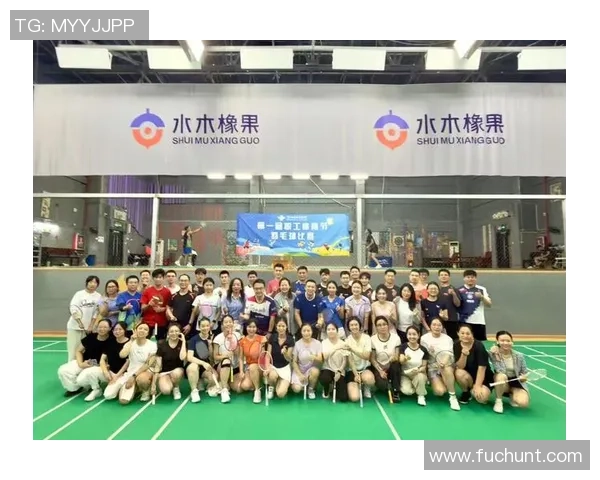 深圳羽毛球队个人能力分析及其在联赛中的表现评估