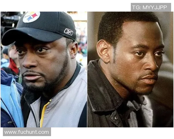 足球明星撞脸大揭秘这些球员竟然长得如此相似让你大吃一惊