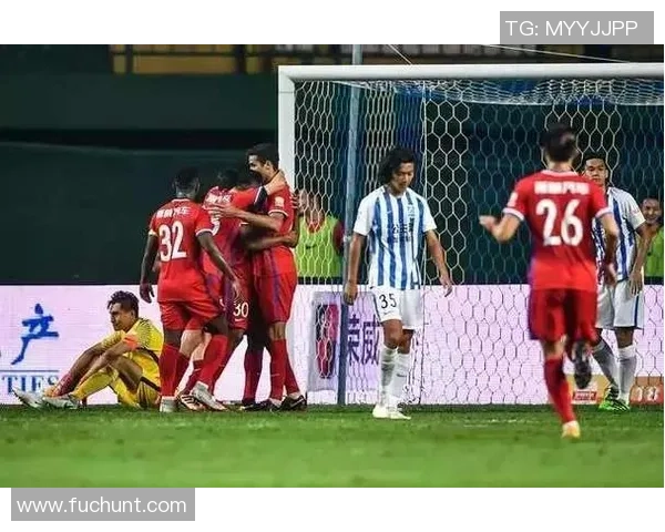 足球明星幽默点评：让你捧腹大笑的经典语录合集