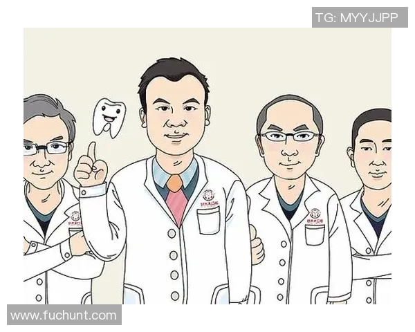 足球明星创意插画素材分享助你打造精彩视觉作品