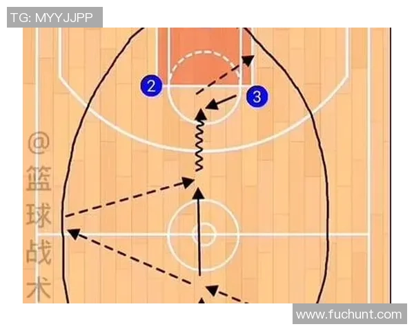 重庆足球队快攻战术深度分析与实战应用探讨 重庆足球队快攻战术深度分析与实战应用探讨