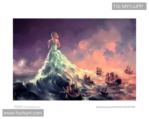 足球明星背影插画图展现运动魅力与激情的艺术之美