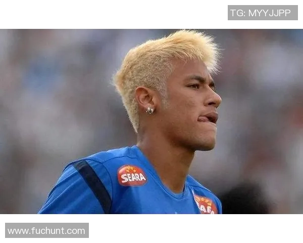 颜值与球技并存足球明星们的魅力与风采大揭秘