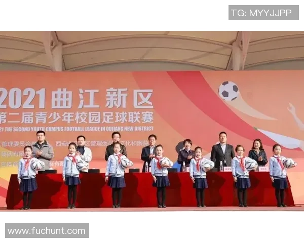 沈阳足球明星卡点引领城市足球热潮助力青少年成长与发展