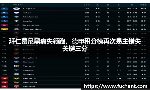 威廉希尔williamhill中文