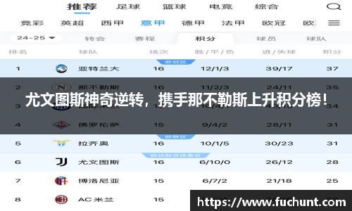 威廉希尔williamhill
