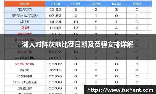 威廉希尔williamhill中文