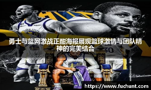 威廉希尔williamhill中文
