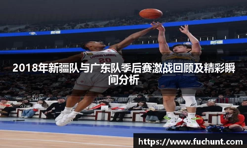 威廉希尔williamhill