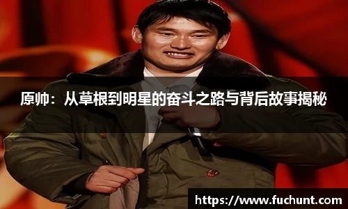威廉希尔williamhill中文