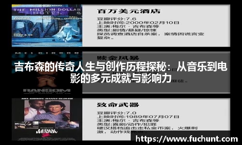 威廉希尔williamhill