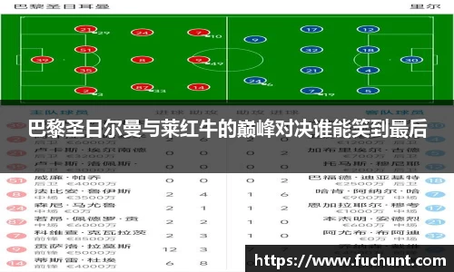 威廉希尔williamhill中文