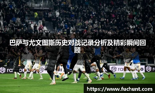 威廉希尔williamhill