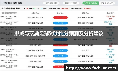 威廉希尔williamhill中文