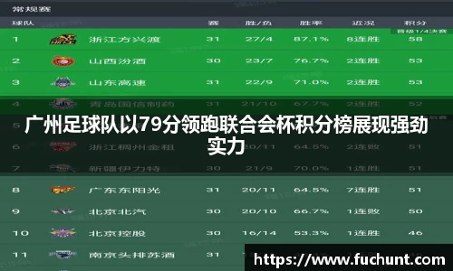 威廉希尔williamhill